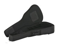 Ovation Softcase Grey Ovation Softcase Grey